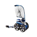 Polaris 3900 Sport Spare parts