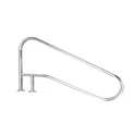 Puncte de vânzare pentru piscine Produse QP