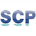 SCP