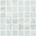 Squamers Lithos