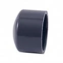 Spine in PVC