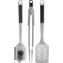 Kitchen utensils